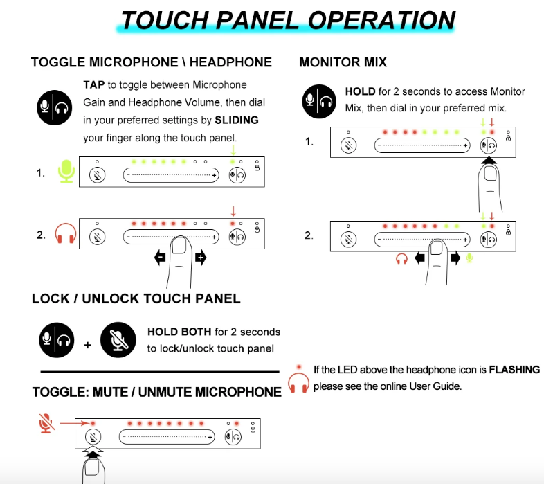 MV7 Professionell Dynamisk Mikrofon för Podcasting Live Streaming och Inspelning med Hög Kvalitet Ljud