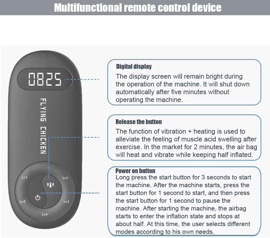 Bäckenbottenträning för intim hälsa: Vår bäckenbottentränare för kvinnor & män hjälper mot inkontinens & förbättrar blåskontroll.