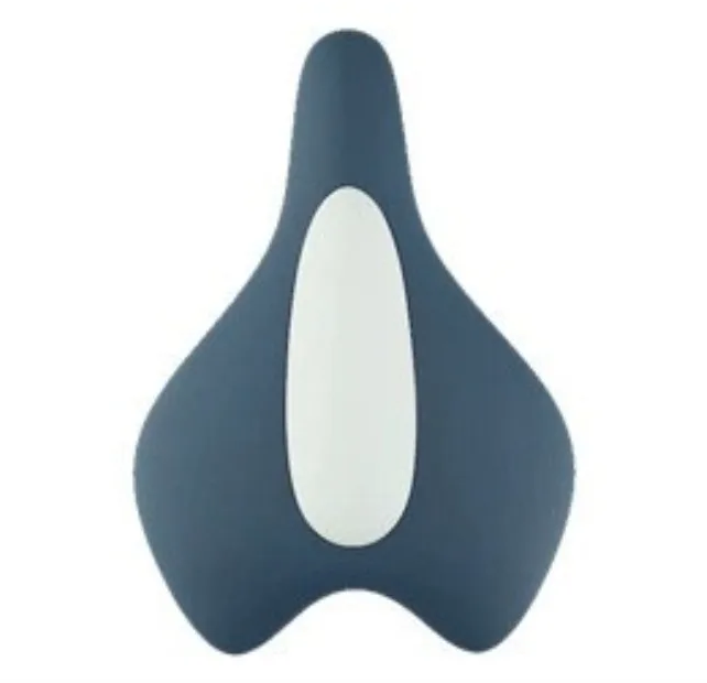 Bäckenbottenträning för intim hälsa: Vår bäckenbottentränare för kvinnor & män hjälper mot inkontinens & förbättrar blåskontroll.