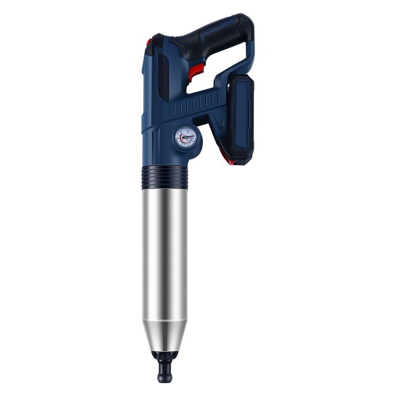 Elektriskt avloppsmuddringsverktyg för effektiv avloppsrensning VVS-lösningar i hållbart rostfritt stål