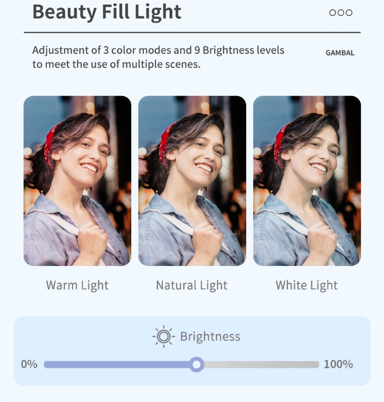 Upplev professionell kvalitet med Q18 Selfie Stick 360 rotation och innovativ design för stabila bilder och kreativ fotografering