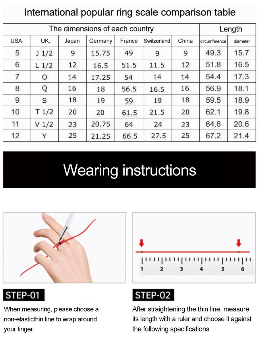 Multifunktionell smart ring bärbar teknologi med pulsmätning blodtryck sömnanalysering avancerad spårning