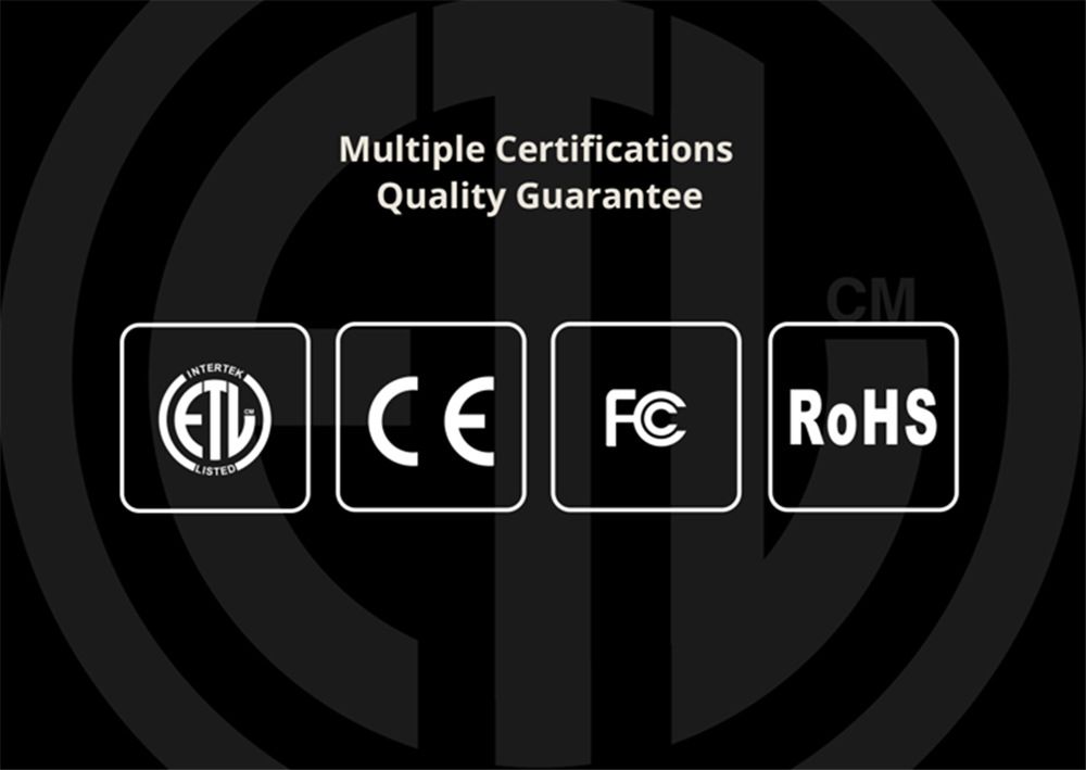 SONOFF Basic R2 Wifi Switch Modul med Alexa för Hemautomation och Fjärrkontroll via eWeLink App