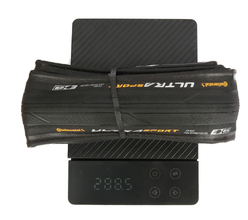 Continental ULTRA SPORT Ⅲ GRAND SPORT RACE landsvägscykeldäck 700x23C/25C/28C Lättvikt, hållbart, punkteringsskydd
