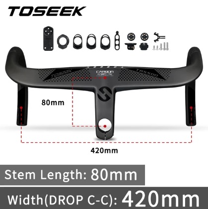 420X80mm