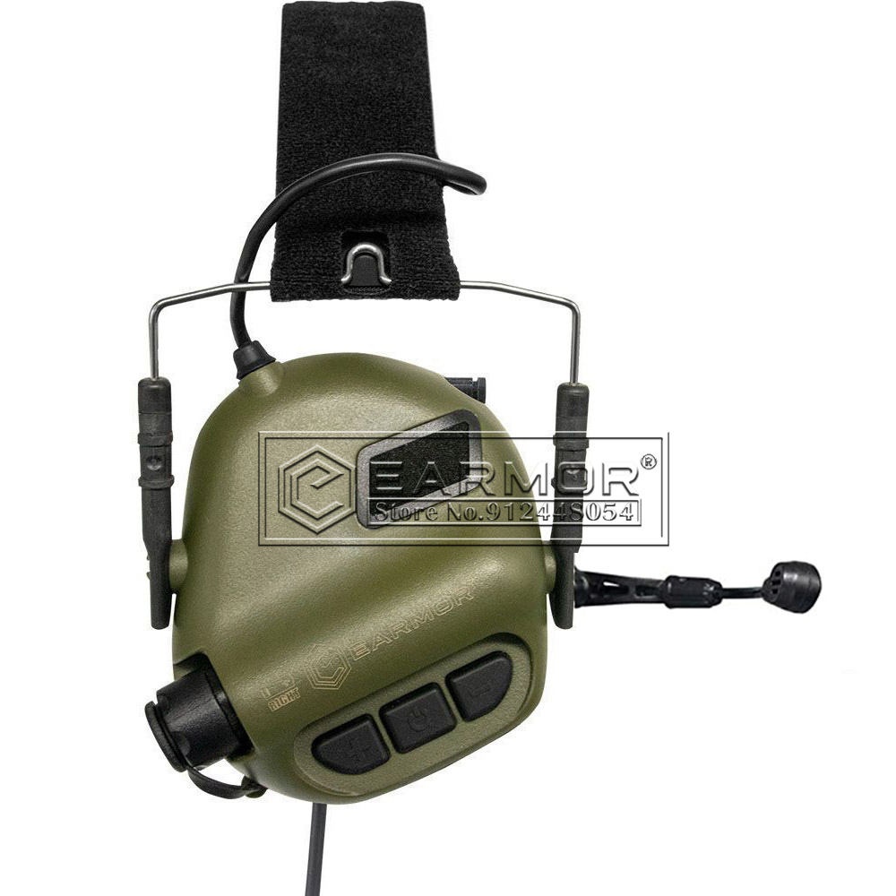  Foliage Green