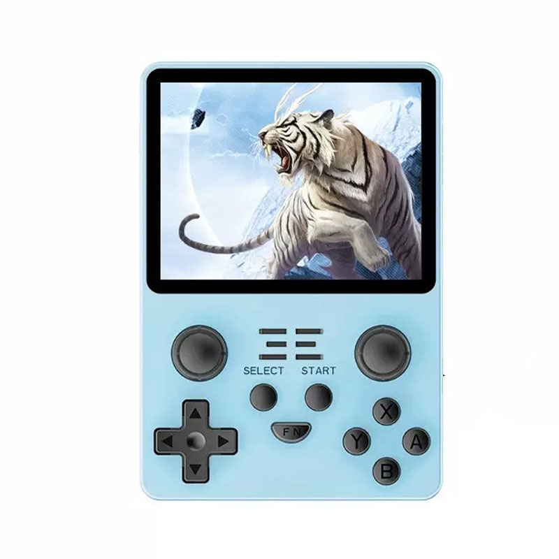 Svart