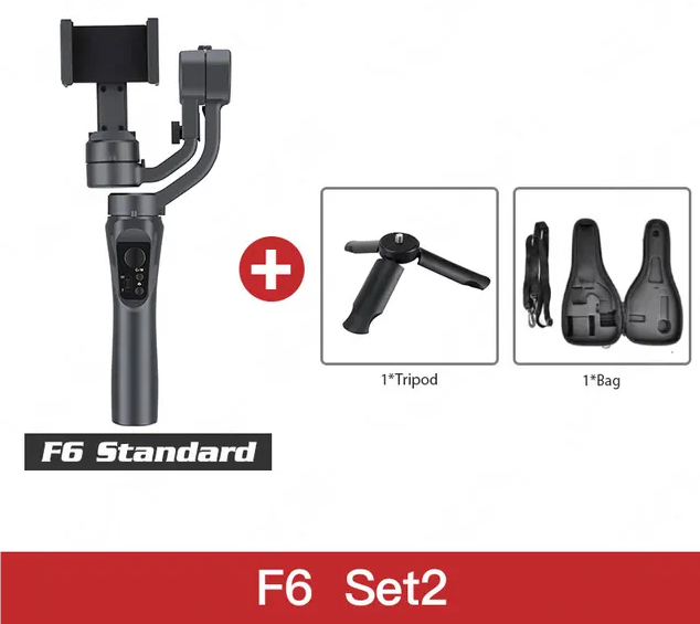 F6 Set2