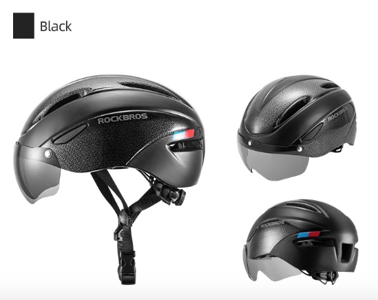 WT-018S-BK